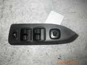Schalter für Fensterheber MAZDA 626 V (GF) GE4T514176