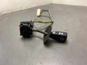 Blinkerschalter BMW 3er (E36) BMW 011003