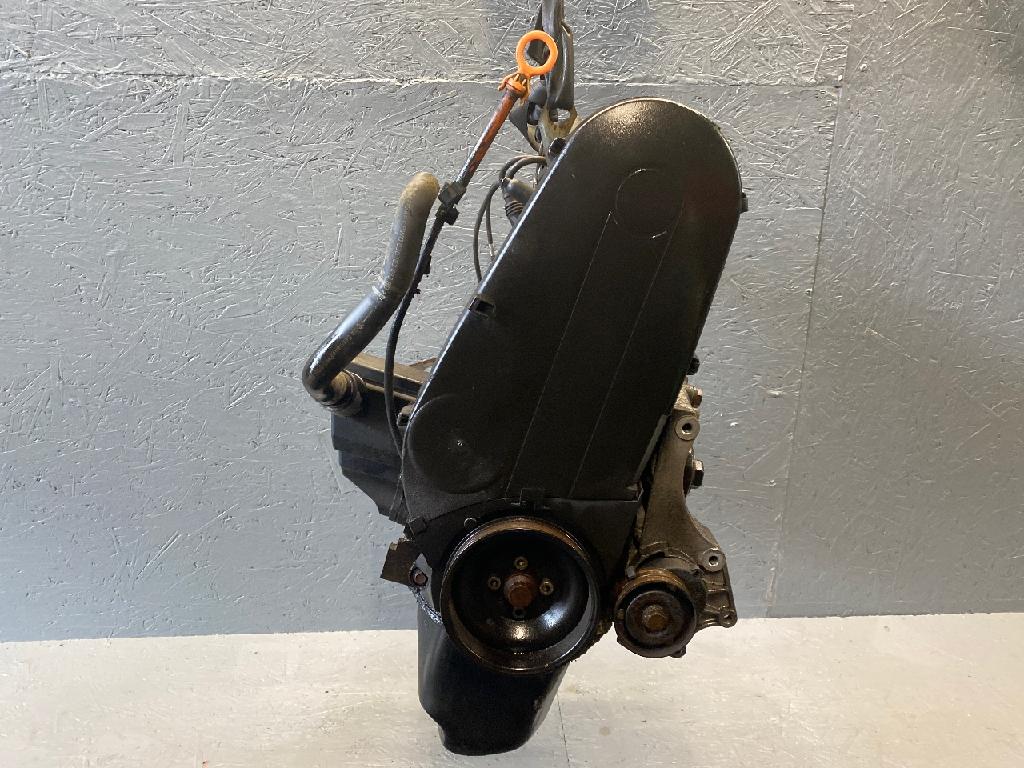 Motor ohne Anbauteile VW Polo III (6N) AEX