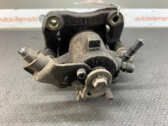 Bremssattel rechts hinten VW Golf IV (1J) 1J0615424H Bild Bremssattel rechts hinten VW Golf IV (1J) 1J0615424H