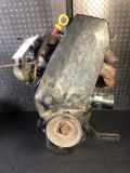 Motor ohne Anbauteile VW Polo Classic (86C) NZ