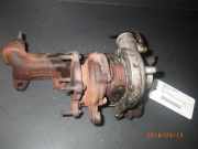 Turbolader VW Golf III Variant (1H) 0281457010