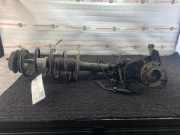 Federbein links vorne FIAT Panda (169) 0051857951