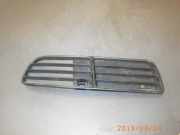Blende Stoßstange VW Polo III (6N1) 6N0853665