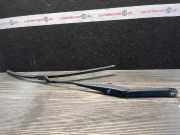 Wischerarm links vorne FORD Fiesta VI (CB1, CCN) 2026776