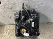 Tank FORD Focus II (DA, DP, HCP) 3M51-9K007-VD