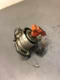 Zündverteiler VW Golf III (1H) 0237521063 BOSCH