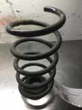 Feder hinten OPEL Corsa D (S07)