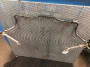 Stabilisator VW Polo II Coupe (80, 86C)