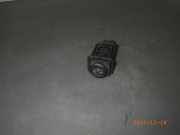 Schalter FORD Galaxy (WGR)