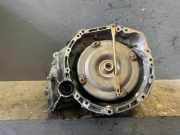 (210485 Automatikgetriebe RENAULT Laguna III Grandtour (T) AJ0004 AJ0 (004)