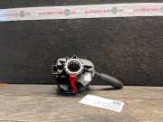 Lenkstockschalter MERCEDES-BENZ C-Klasse (W204) A2044403002