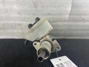 Hauptbremszylinder MERCEDES-BENZ 124 Stufenheck (W124) A0054302401 0044303401