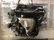 Motor ohne Anbauteile VW Golf IV (1J) AUS