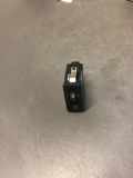 Schalter BMW 7er (E32) 61.31-1391799 61318357368
