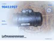 Luftmassenmesser OPEL Astra F 90411957