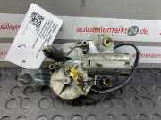 Wischermotor hinten FORD Escort V (GAL) 93AB17404H1B 93AB-17404-H1B