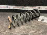 Feder hinten VW Bora (1J)