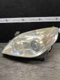Hauptscheinwerfer links OPEL Signum (Z-C/S) 13170933