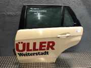 Tür links hinten MERCEDES-BENZ E-Klasse Kombi (S212)