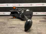 Schaltkulisse FORD Focus (DAW, DBW) 5205497