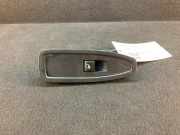 Schalter für Fensterheber BMW 1er (F20) 9208107