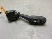 (232376 Blinkerschalter BMW 3er (E90 E91) 01108170) 01108170