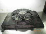 Elektrolüfter MERCEDES-BENZ C-Klasse (W202) A0015001993 0130303815