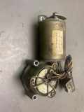 Verteilergetriebe MERCEDES-BENZ M-Klasse (W163) A1635400488