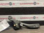 Blinkerschalter VW Golf VI Variant (AJ5) 1K0953513G 9B9 1K0953513A FKZ