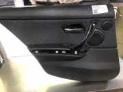 Türverkleidung BMW 3er Touring (E91) 9152565 6942461