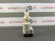 (214933 Schalter für Bremsleuchte FIAT Punto (176) 2867) B365