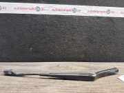Wischerarm links vorne VW Passat B6 Variant (3C5) 3C1955409C