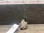 Servopumpe VW Golf IV (1J) 6N0145157