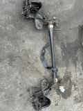 Hinterachse komplett OPEL Mokka A / Mokka X (J13) 95325748
