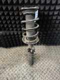 Federbein links vorne MERCEDES-BENZ Vito/Mixto Kasten (W639) A6393206613