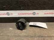 Lichtschalter VW Passat B6 Variant (3C5) 3C8941431C XSH 1K0941431AJFKZ