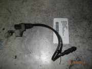 Kurbelwellensensor OPEL Astra G Caravan (T98) 90520856