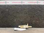 Scheibenwaschanlagenpumpe VOLVO V50 (545)