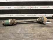 Antriebswelle rechts vorne SUBARU Forester (SF)