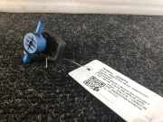 Magnetventil MERCEDES-BENZ C-Klasse SportCoupe (CL203) 0004703393