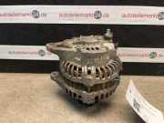 Lichtmaschine MAZDA 5 (CR1) RF7JA A3TB6581