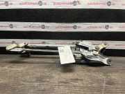 Wischermotor vorne VW Golf VII Variant (BA, BV) 5G1955023C