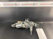 Wischermotor hinten MAZDA 6 Station Wagon (GY) G21B-67-450A