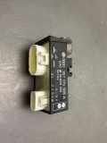 Steuergerät Lüfter VW Golf III (1H) 357919506A
