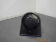 Gebläsemotor VW Polo III (6N1) 6N1819021