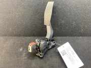 Gaspedal OPEL Insignia A Sports Tourer (G09) 13237352
