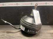 Bremskraftverstärker BMW 3er Touring (F31) 296798418