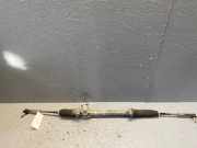 Lenkgetriebe OPEL Corsa D (S07) A0010593