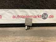 Relais VOLVO V50 (545) 9441161